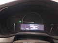 2017 Cadillac CTS — photo 7 of 16 | VIN 1G6AX5SX9H0154146