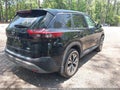 Photo 4 of 17 — 2023 Nissan Rogue