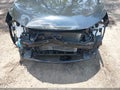 Photo 6 of 17 — 2023 Nissan Rogue