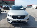 2023 Volvo XC40 — photo 12 of 16 | VIN YV4L12UX1P2022761