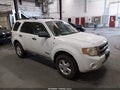Photo 1 of 12 — 2008 Ford Escape