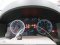 Photo 7 of 12 — 2008 Ford Escape