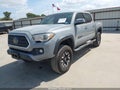 2019 Toyota Tacoma — photo 2 of 17 | VIN 3TMCZ5AN9KM263713