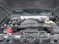 Photo 10 of 16 — 2016 Ford Expedition