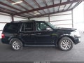 Photo 13 of 16 — 2016 Ford Expedition