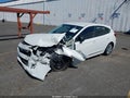 2019 Subaru Impreza — photo 2 of 18 | VIN 4S3GTAA68K3749211