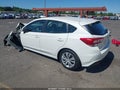 2019 Subaru Impreza — photo 3 of 18 | VIN 4S3GTAA68K3749211