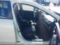2019 Subaru Impreza — photo 5 of 18 | VIN 4S3GTAA68K3749211
