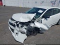 2019 Subaru Impreza — photo 6 of 18 | VIN 4S3GTAA68K3749211
