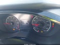 2019 Subaru Impreza — photo 7 of 18 | VIN 4S3GTAA68K3749211