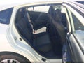 2019 Subaru Impreza — photo 8 of 18 | VIN 4S3GTAA68K3749211
