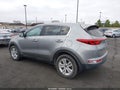 Photo 14 of 16 — 2019 Kia Sportage
