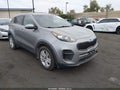 Photo 1 of 16 — 2019 Kia Sportage