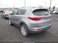 Photo 3 of 16 — 2019 Kia Sportage