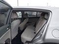 Photo 8 of 16 — 2019 Kia Sportage