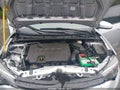Photo 10 of 16 — 2019 Toyota Corolla
