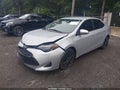 Photo 2 of 16 — 2019 Toyota Corolla
