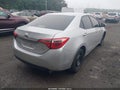 Photo 4 of 16 — 2019 Toyota Corolla