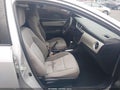 Photo 5 of 16 — 2019 Toyota Corolla