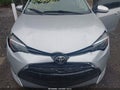 Photo 6 of 16 — 2019 Toyota Corolla