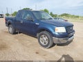 Photo 1 of 11 — 2005 Ford F-150