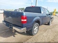 Photo 4 of 11 — 2005 Ford F-150
