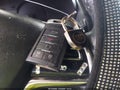 2013 Cadillac ATS — photo 11 of 12 | VIN 1G6AB5SA6D0118709