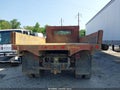 2000 International 4000-Series — photo 16 of 16 | VIN 1HTSCABM4YH288675