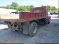 2000 International 4000-Series — photo 4 of 16 | VIN 1HTSCABM4YH288675