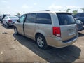 Photo 3 of 14 — 2013 Dodge Grand Caravan