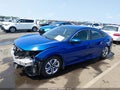 Photo 2 of 17 — 2018 Honda Civic