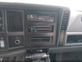 Photo 17 of 21 — 1996 Jeep Cherokee