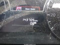 2014 Nissan Pathfinder — photo 14 of 15 | VIN 5N1AR2MN0EC693715