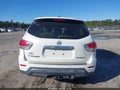 2014 Nissan Pathfinder — photo 15 of 15 | VIN 5N1AR2MN0EC693715