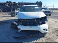 2014 Nissan Pathfinder — photo 6 of 15 | VIN 5N1AR2MN0EC693715