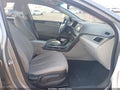 Photo 5 of 11 — 2015 Hyundai Sonata