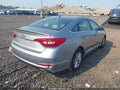 Photo 6 of 11 — 2015 Hyundai Sonata