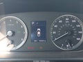 Photo 7 of 11 — 2015 Hyundai Sonata