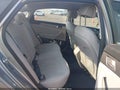 Photo 8 of 11 — 2015 Hyundai Sonata