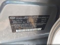 Photo 9 of 11 — 2015 Hyundai Sonata