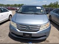 Photo 12 of 16 — 2012 Honda Odyssey