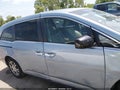 Photo 13 of 16 — 2012 Honda Odyssey