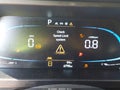 Photo 17 of 18 — 2025 Hyundai Elantra