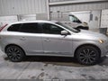 2014 Volvo XC60 — photo 14 of 17 | VIN YV4902DZ8E2503196