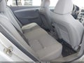 Photo 8 of 16 — 2011 Chevrolet Malibu