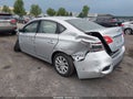 Photo 3 of 16 — 2019 Nissan Sentra
