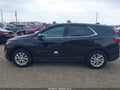 Photo 12 of 13 — 2020 Chevrolet Equinox