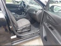 Photo 5 of 13 — 2020 Chevrolet Equinox
