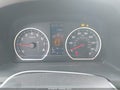 2011 Honda CR-V — photo 7 of 16 | VIN 5J6RE4H56BL062076
