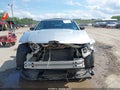 2012 Ford Mustang — photo 13 of 17 | VIN 1ZVBP8EM6C5258073